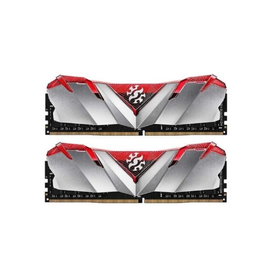 Adata XPG Gammix D30 16GB (8GBX2) DDR4 3200MHz RAM