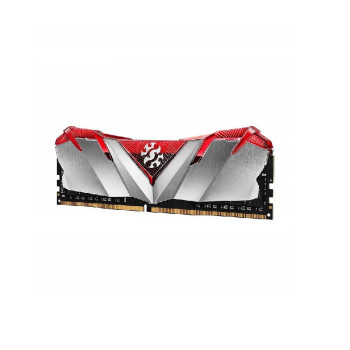 Adata XPG Gammix D30 16GB (8GBX2) DDR4 3200MHz RAM