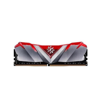 Adata XPG Gammix D30 8GB (8GBX1) DDR4 3200MHz RAM