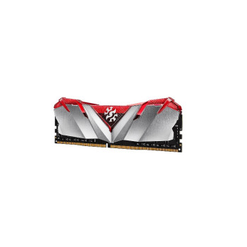 Adata XPG Gammix D30 8GB (8GBX1) DDR4 3200MHz RAM