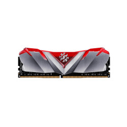 Adata XPG Gammix D30 8GB (8GBX1) DDR4 3200MHz RAM