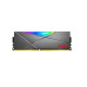 Adata XPG Spectrix D50 8GB (8GBX1) DDR4 RGB 3200MHz Memory