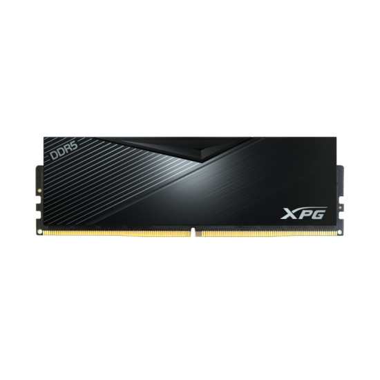 Adata XPG Lancer 16GB (16GBX1) DDR5 5200MHz RAM