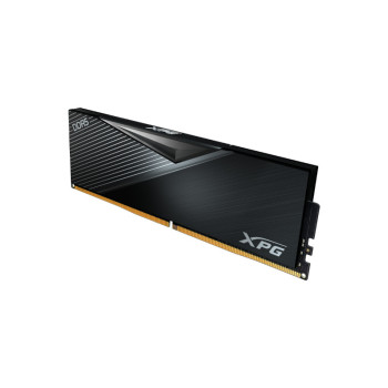 Buy Adata XPG Lancer 16GB (16GBX1) DDR5 5200MHz | RAM| Vedant