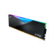Adata XPG Lancer RGB 16GB (16GBX1) DDR5 5200MHz Memory