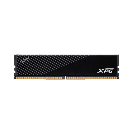 Adata XPG Hunter 16GB (16GBX1) DDR5 5200MHz Memory