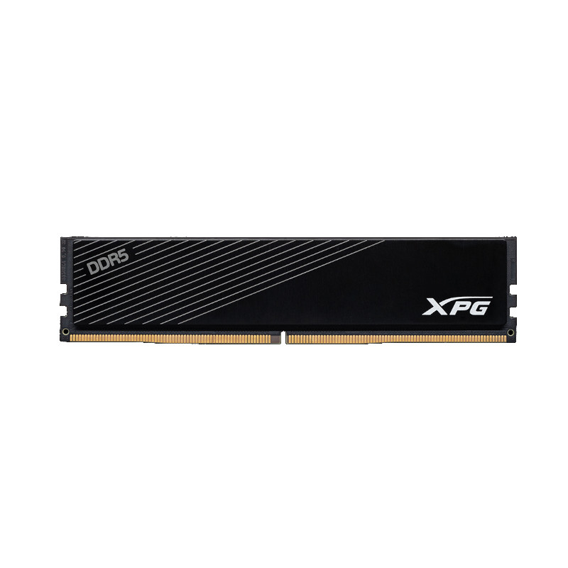 Adata XPG Hunter 16GB (16GBX1) DDR5 5200MHz RAM