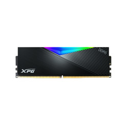 Adata XPG Lancer RGB 16GB (16GBX1) DDR5 5600MHz RAM