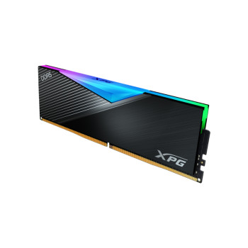 Adata XPG Lancer RGB 16GB (16GBX1) DDR5 5600MHz RAM