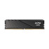 Adata XPG Lancer Blade 16GB (16GBX1) DDR5 5600MHz RAM- Black