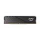 Adata XPG Lancer Blade 16GB (16GBX1) DDR5 5600MHz RAM- Black