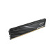Adata XPG Lancer Blade 16GB (16GBX1) DDR5 5600MHz RAM- Black