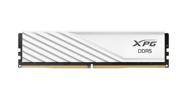 Buy Adata XPG Lancer Blade 16GB (16GBX1) DDR5 5600MHz Memory