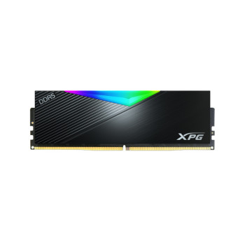 Adata XPG Lancer RGB 16GB (16GBX1) DDR5 6000MHz RAM