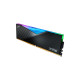 Adata XPG Lancer RGB 16GB (16GBX1) DDR5 6000MHz RAM