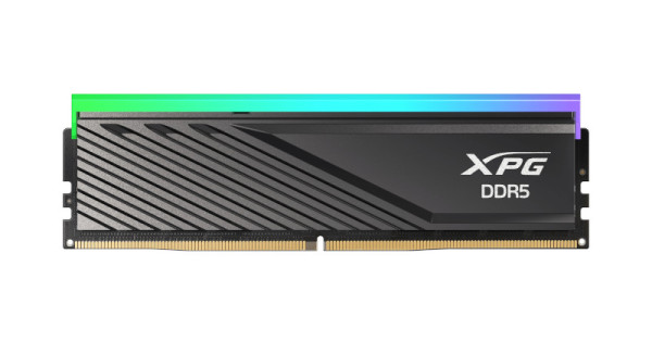 ☆ADATA AX5U6000C3016G(16GBx2) DDR5 メモリー☆ ADATA AX5U6000C3016G-DCLARWH-DP [DDR5 PC5-48000 16GB 2枚組