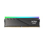 Adata XPG Lancer Blade RGB 16GB (16GBX1) DDR5 6000MHz RAM - Black