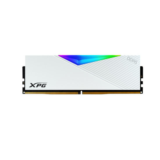 Adata XPG Lancer RGB 32GB (32GBX1) DDR5 6000MHz Memory