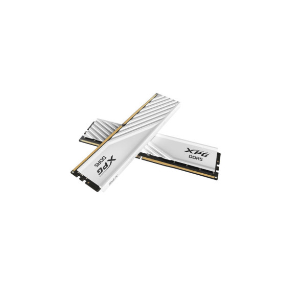 Buy Adata XPG Lancer Blade 64GB (32GBX2) DDR5 6000MHz Memory