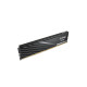 Adata XPG Lancer Blade 16GB (16GBX1) DDR5 6000MHz RAM - Black