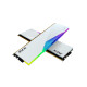 Adata XPG Lancer RGB 16GB (16GBX1) DDR5 6000MHz Memory