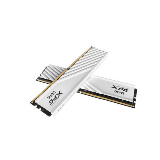 Buy Adata XPG Lancer Blade 32GB (16GBX2) DDR5 6000MHz Memory