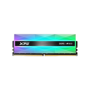 Adata XPG Lancer Neon RGB 32GB (16GBX2) DDR5 7200MHz CL34 RAM Adata XPG Lancer Neon RGB 32GB (16GBX2) DDR5 7200MHz CL34 RAM