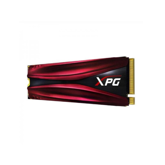 Adata XPG Gammix S11 Pro PCIe Gen3x4 M.2 2280 1TB SSD