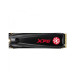 Adata XPG Gammix S5 PCIe Gen3x4 M.2 2280 1 TB SSD