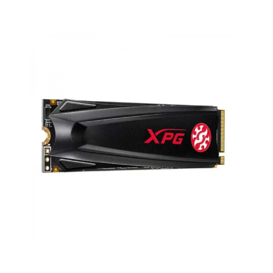 Adata XPG Gammix S5 PCIe Gen3x4 M.2 2280 1 TB SSD