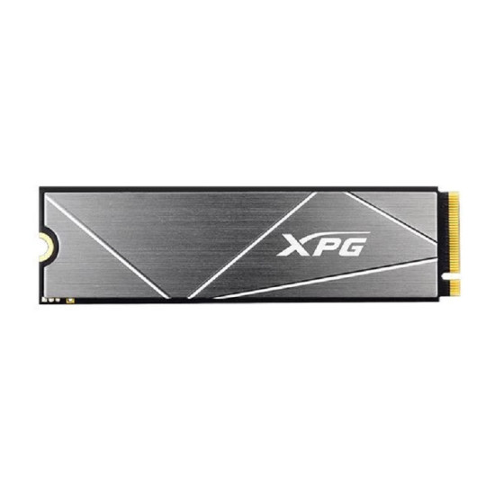 Adata XPG Gammix S50 1TB Lite PCIe Gen4x4 M.2 2280 SSD