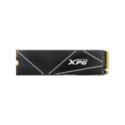 Adata XPG GAMMIX S70 Blade 1TB PCIe Gen4 NVMe M.2 SSD Adata XPG GAMMIX S70 Blade 1TB PCIe Gen4 NVMe M.2 SSD
