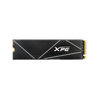 Adata XPG GAMMIX S70 Blade 2TB M.2 SSD