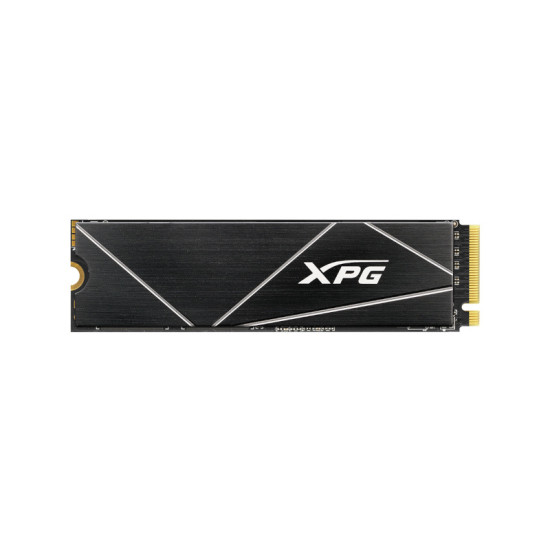Adata XPG GAMMIX S70 Blade PCIe Gen4x4 M.2 2TB SSD