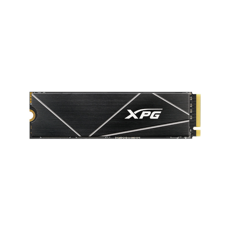 Adata XPG GAMMIX S70 Blade 2TB M.2 SSD