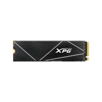 Adata XPG GAMMIX S70 Blade 512GB M.2 SSD