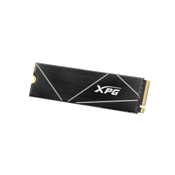Adata XPG GAMMIX S70 Blade 512GB M.2 SSD