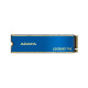 Adata Legend 710 PCIe Gen3 M.2 NVMe 256GB SSD