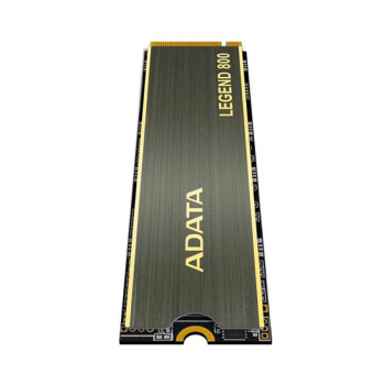 Adata Legend 800 500GB M.2 SSD