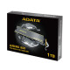 Adata Legend 850 PCIe Gen4 M.2 NVMe 1TB SSD