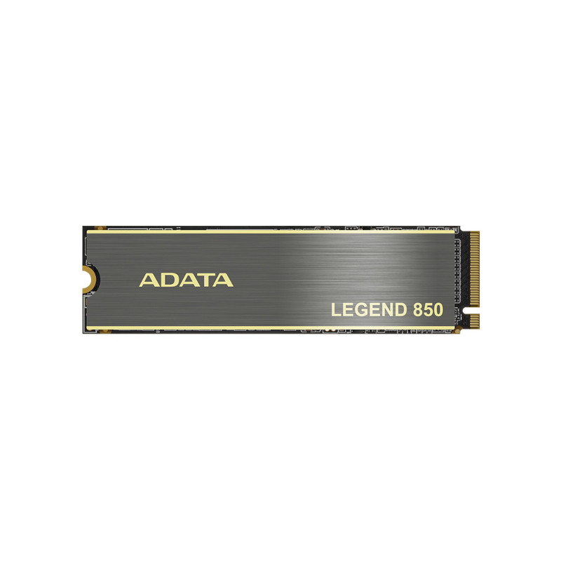 Adata Legend 850 1TB M.2 SSD