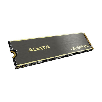 Adata Legend 850 1TB M.2 SSD