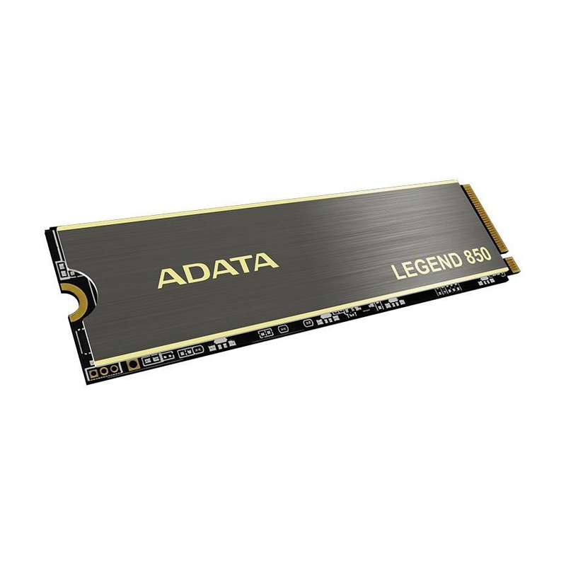 Adata Legend 850 1TB M.2 SSD