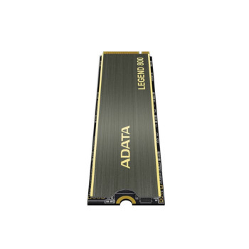 Adata Legend 850 1TB M.2 SSD