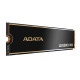 Adata Legend 960 PCIe Gen4 M.2 NVMe 1TB SSD