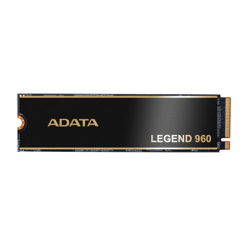 Adata Legend 960 2TB M.2 SSD