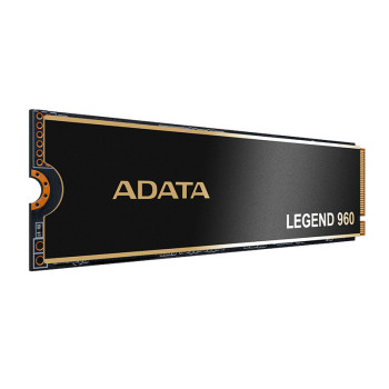 Adata Legend 960 2TB M.2 SSD