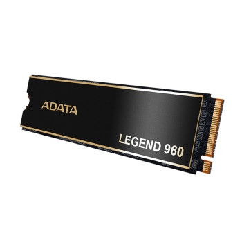 Adata Legend 960 2TB M.2 SSD