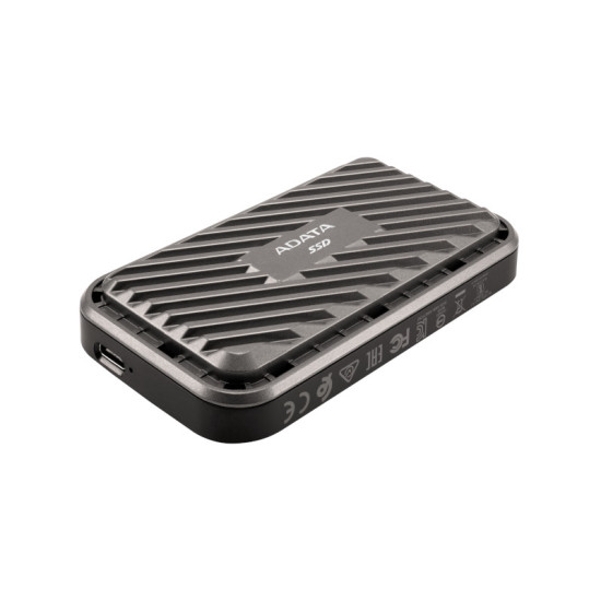 Adata Ssd Adata Se770g Review Buy Adata SE770G 2TB External Solid