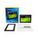 Adata Ultimate SU650 240GB 3D Nand SSD
